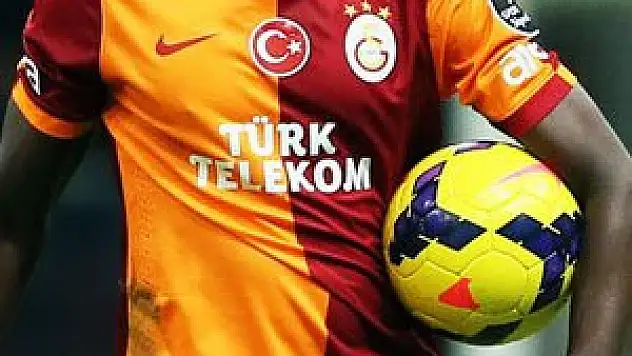 Galatasaray'ı çıldırtan istek! Şantaj...