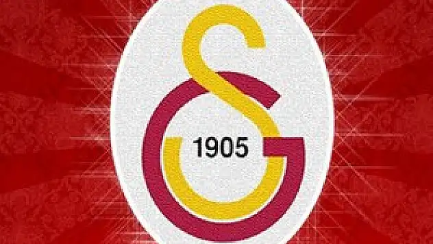 G.Saray'ın forma sponsoru o şirket mi?