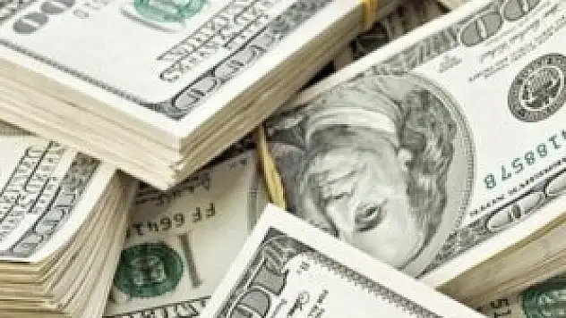 İşte Türkiye'deki milyoner sayısı