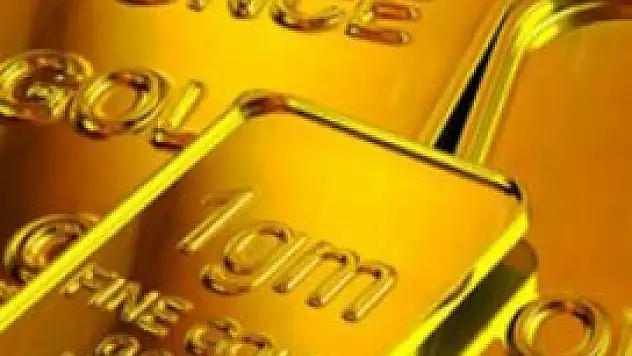 Altın fiyatları ne olacak?