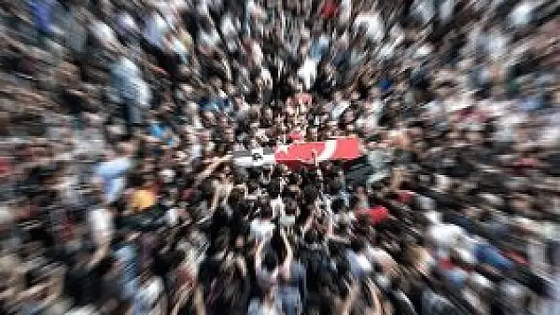 Süleyman Seba son yolculuğuna uğurlandı