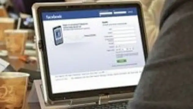 Facebook'ta 'özel hayat' kalmadı