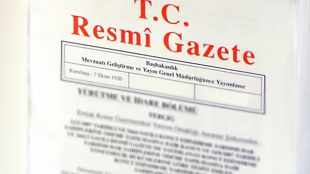 Sözleşmeli personele mazeret izni hakkı
