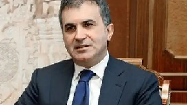 'Devlet açısından resmi niteliği yok'