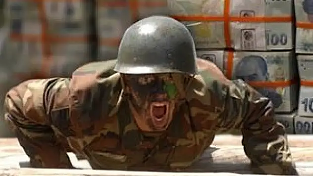 Bedellide yaş sınırı ve ücret ne kadar olacak?