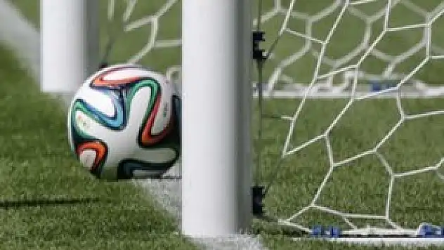 Çizgi teknolojisi sonrası yeni bir karar daha!