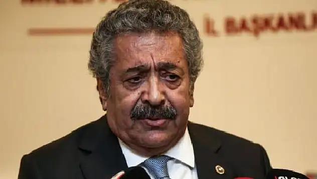 MHP'den CHP ve İYİ Parti'ye çok sert tepki! 'Kesin karar olduğunu bile bile itiraz ettiler'