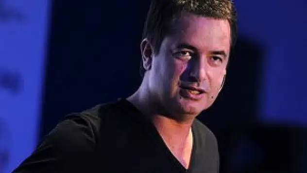 Acun bu maçları TV8'de yayınlayacak!