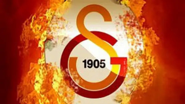 G.Saraylı yıldızın lisansı askıya alınıyor!