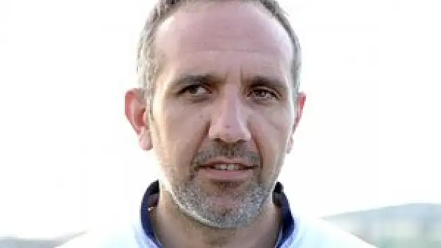 Torku Konyaspor, Fenerbahçe'nin kararını bekliyor