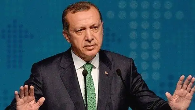 İkinci bir '367' girişimi!