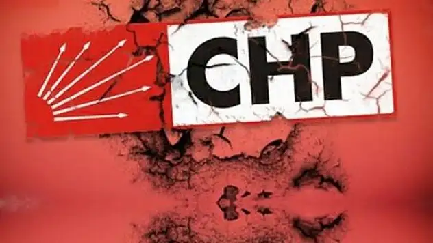 'CHP'li vekiller Erdoğan'a oy verdi'