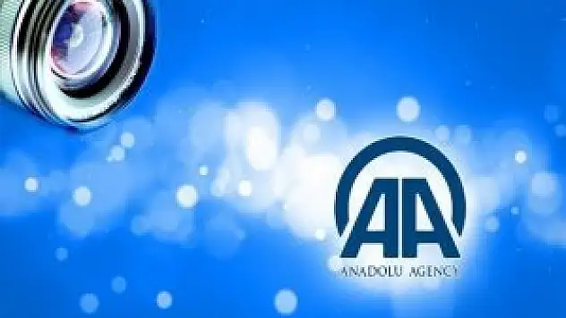 Anadolu Ajansı haber fotoğrafı festivaline katılacak