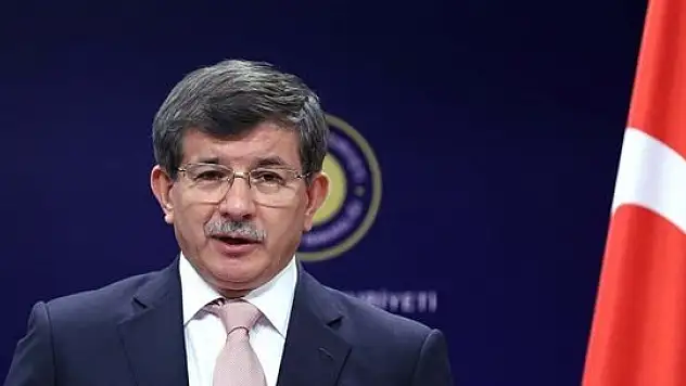Davutoğlu Başbakan olursa kabine nasıl olacak?