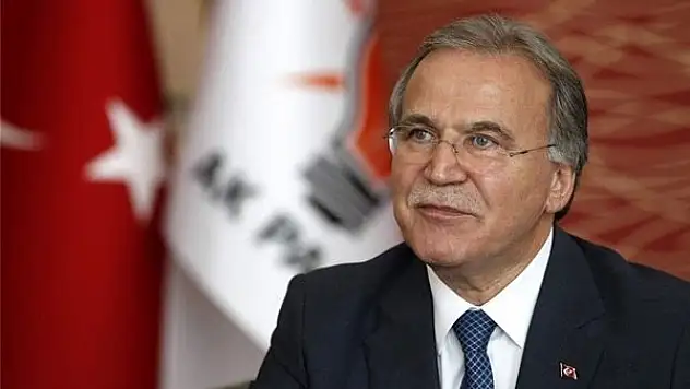 'Almanya Türkiye'yi dinledi' iddiasına AK Parti'den ilk yorum