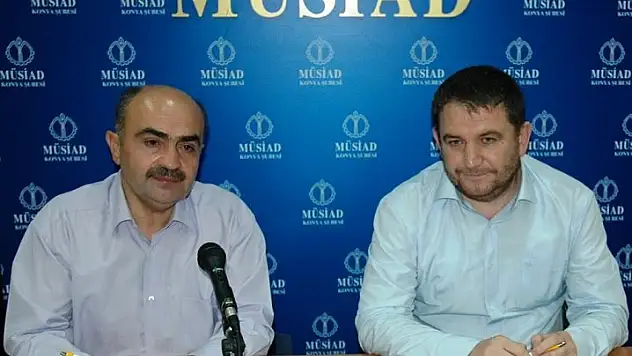 Cumhurbaşkanlığı Seçimlerinin Sonuçları ve Yeni Dönemde Türkiye'yi Neler bekliyor ?