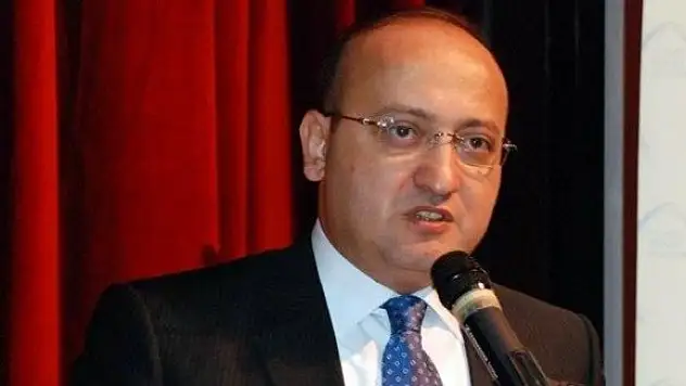 Yeni Başbakanla ilgili ipucu verdi