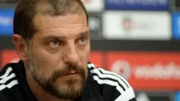 Bilic turdan umutlu