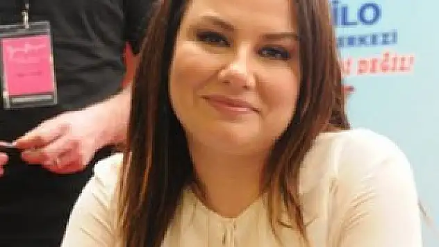 Deniz Seki'yi ararken 'Bela'yı yakaladılar