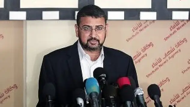 İsrail görüşmeleri uzatmamalı