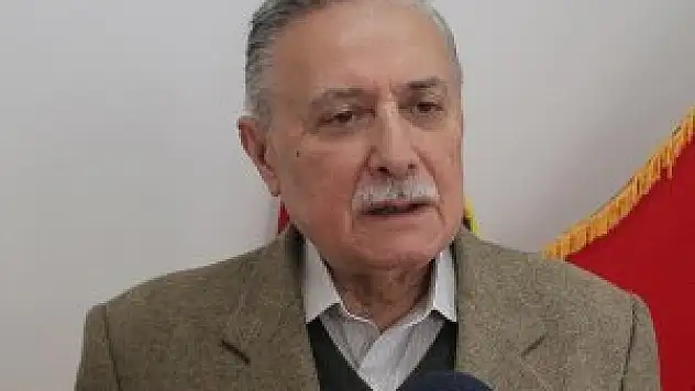 Gazze'de kalıcı ateşkesin sağlanması müzakereleri