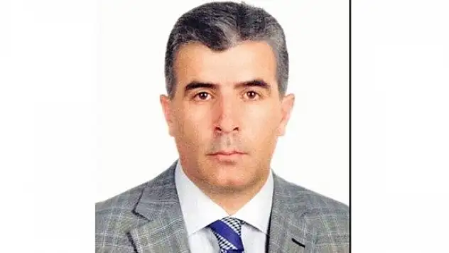 Adnan abi Selam'ı Twitter'dan öğrenmiş