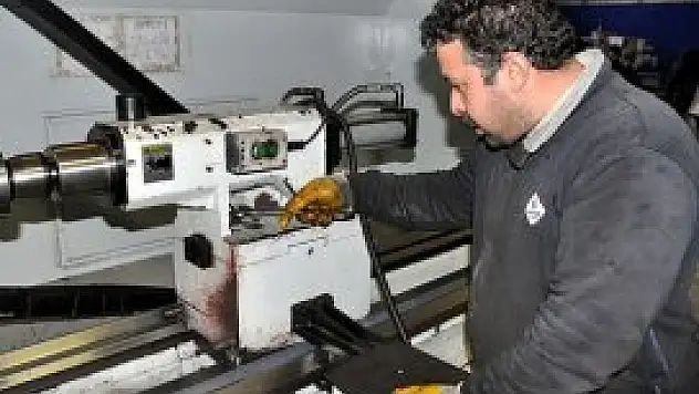 İşgücü maliyeti arttı