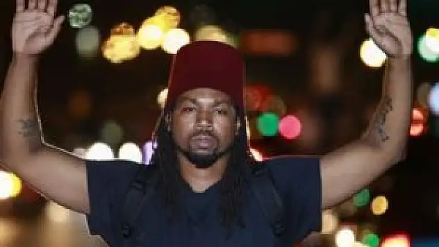 Bu rapor Amerika'yı iyice karıştıracak