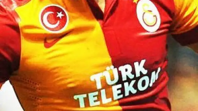 Galatasaray iki ismi G.Antep'e kiraladı!