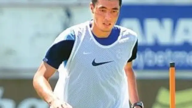 Trabzonspor'da beş isim garanti