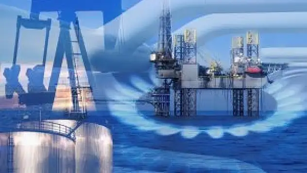 Paralelin enerji casusluğu