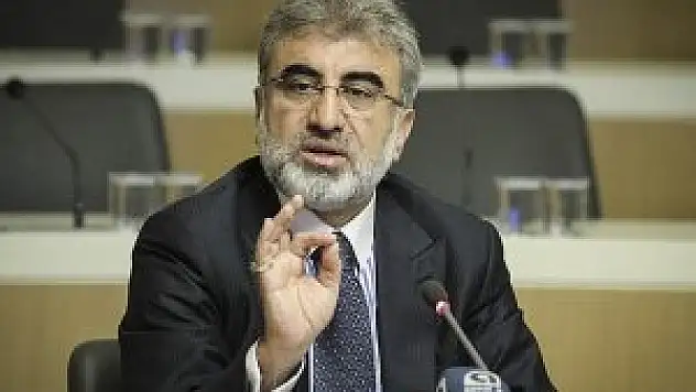 Kuzey Irak'tan Türkiye'ye 7,8 milyon varillik sevkıyat