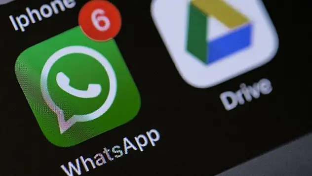 'WhatsApp hiçbir zaman güvenli değildi'