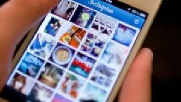 Instagram'da dikkat çeken yenilik!