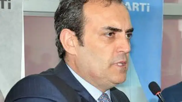 Partiler 'öğretmen ataması' için anlaştı