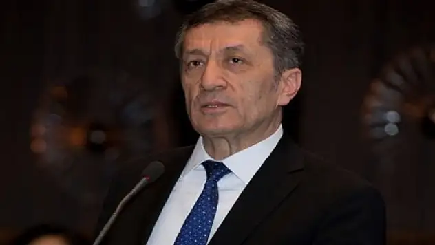 Öğretmenlere büyük müjde! Bakanlık duyurdu