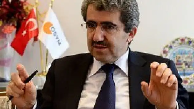 ÖSYM'den bir hizmet daha!