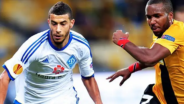 Beşiktaş Cumhurbaşkanı'nı devreye soktu!