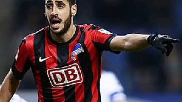 İşte Trabzonspor'un son bombası!