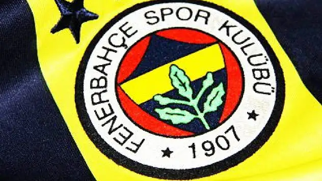 Fenerbahçe adım adım rekora gidiyor!