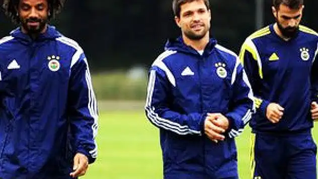 Aziz Yıldırım'dan sert uyarı: Ben gelene kadar...