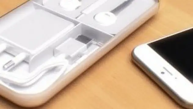 iPhone 6'da hayal kırıklığı olabilir