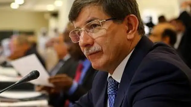 Alman bakanla bu akşam görüşeceğim