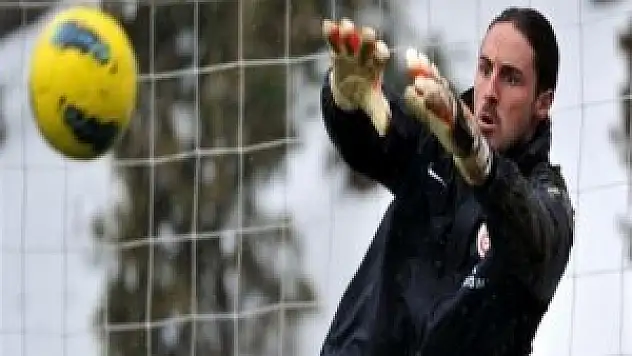 İlk kez Galatasaray dışında bir takımda oynayacak!