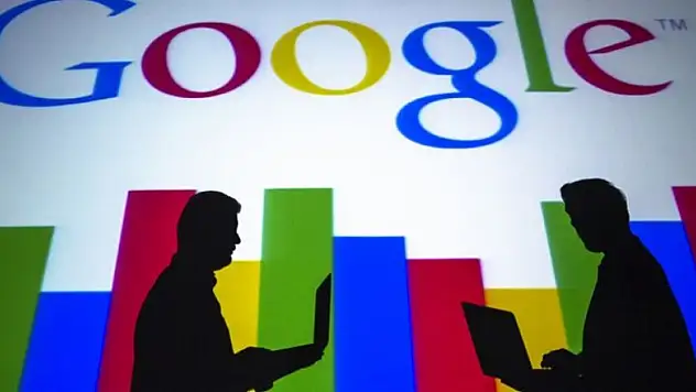 Google sesleri yabancı dile çevirecek