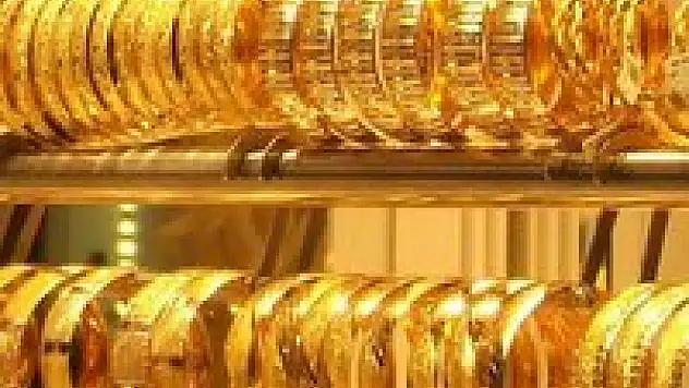 Altınla ilgili şoke eden uyarı