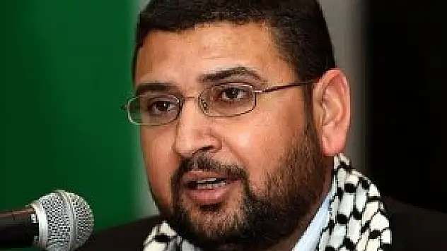 Netanyahu'nun tehditlerinin bir değeri yok