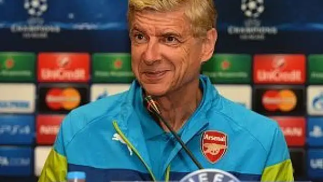 ''Kazanmanın zor olduğunu biliyoruz''