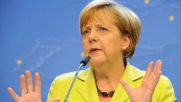 ''Kamuoyu önünde bilgi vermiyorum''