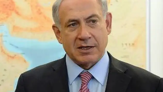 Her türlü senaryoya hazırız